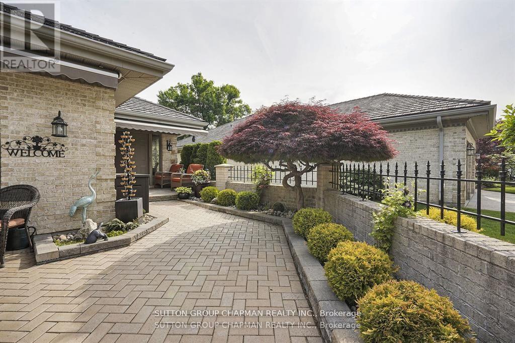 4 - 1200 Riverside Drive, London North, Ontario  N6H 5C6 - Photo 9 - X12997118