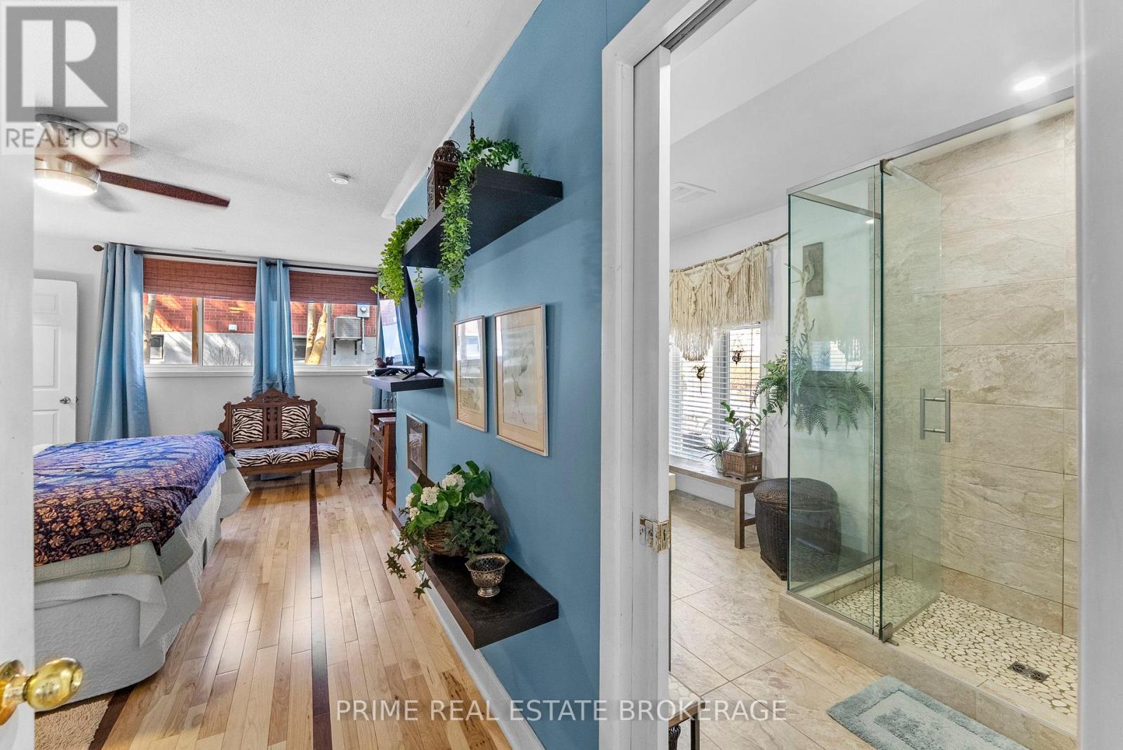 8 Cramston Crescent, London North, Ontario  N6H 3A4 - Photo 15 - X12997194