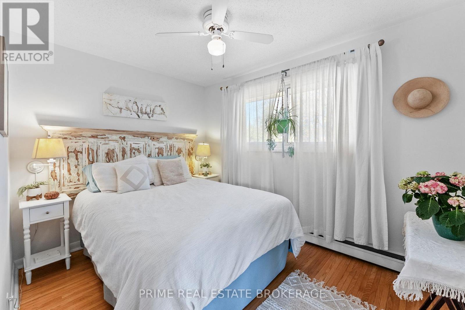 8 Cramston Crescent, London North, Ontario  N6H 3A4 - Photo 31 - X12997194