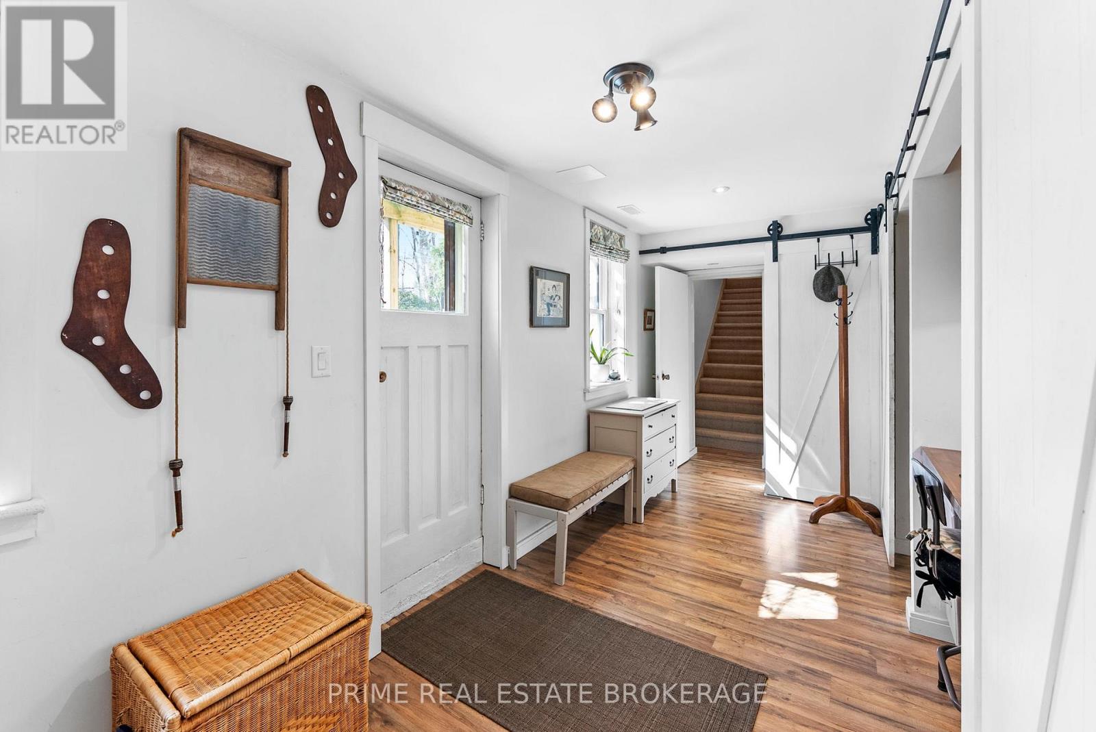 8 Cramston Crescent, London North, Ontario  N6H 3A4 - Photo 33 - X12997194