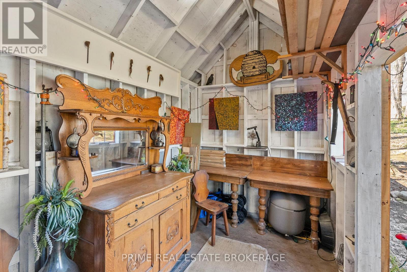 8 Cramston Crescent, London North, Ontario  N6H 3A4 - Photo 47 - X12997194