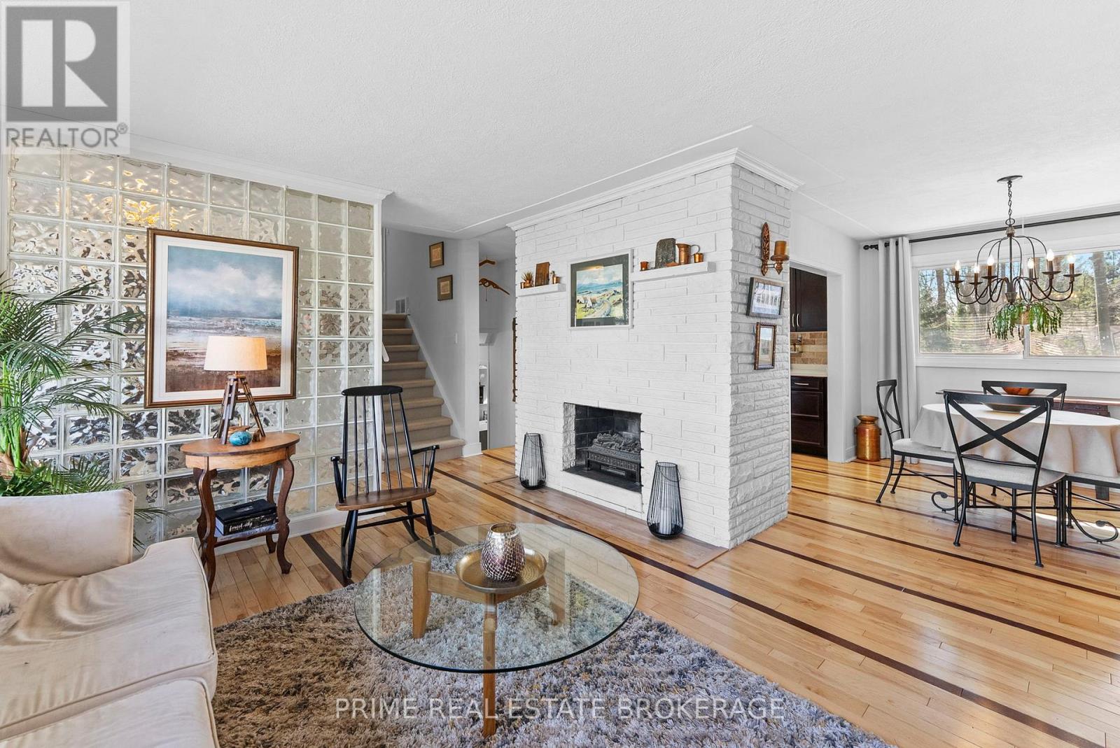 8 Cramston Crescent, London North, Ontario  N6H 3A4 - Photo 7 - X12997194