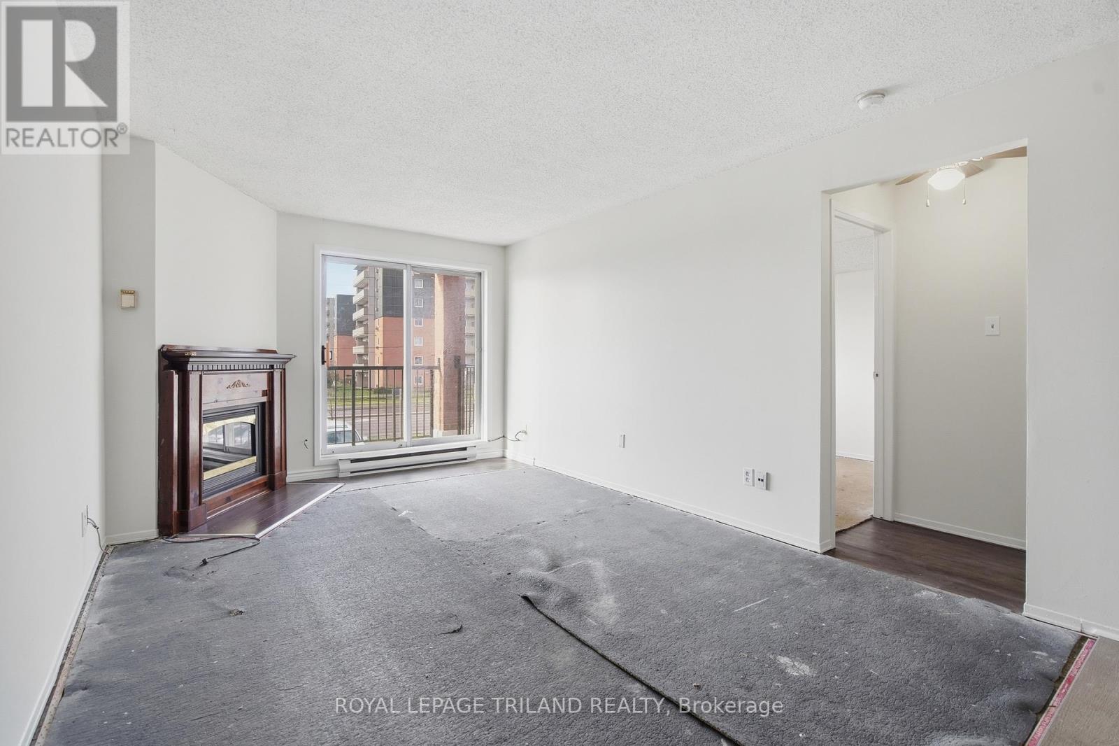 135 - 1096 Jalna Boulevard, London South, Ontario  N6E 3B8 - Photo 10 - X12997240