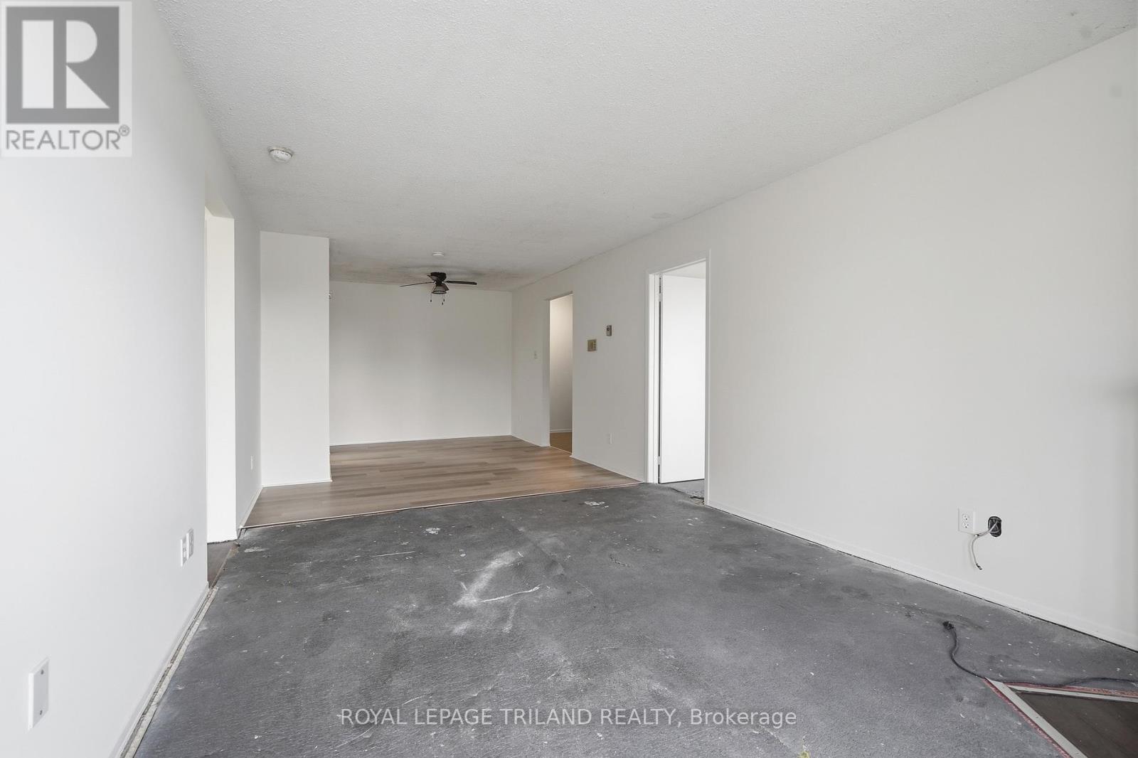 135 - 1096 Jalna Boulevard, London South, Ontario  N6E 3B8 - Photo 11 - X12997240