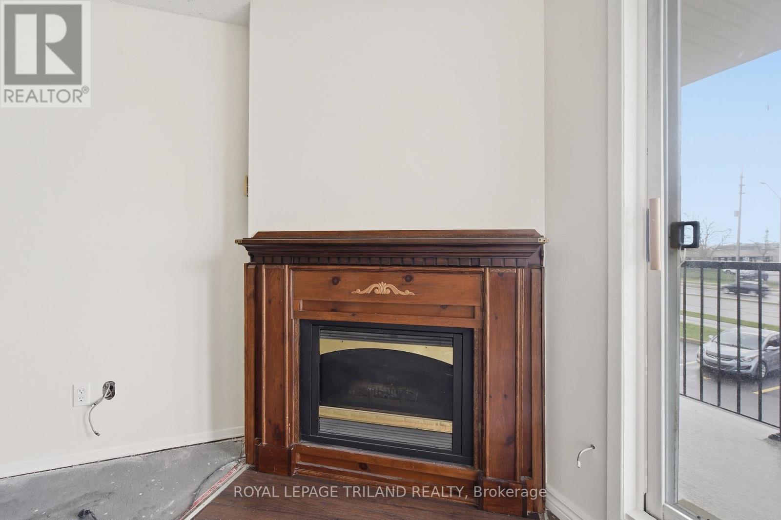 135 - 1096 Jalna Boulevard, London South, Ontario  N6E 3B8 - Photo 12 - X12997240