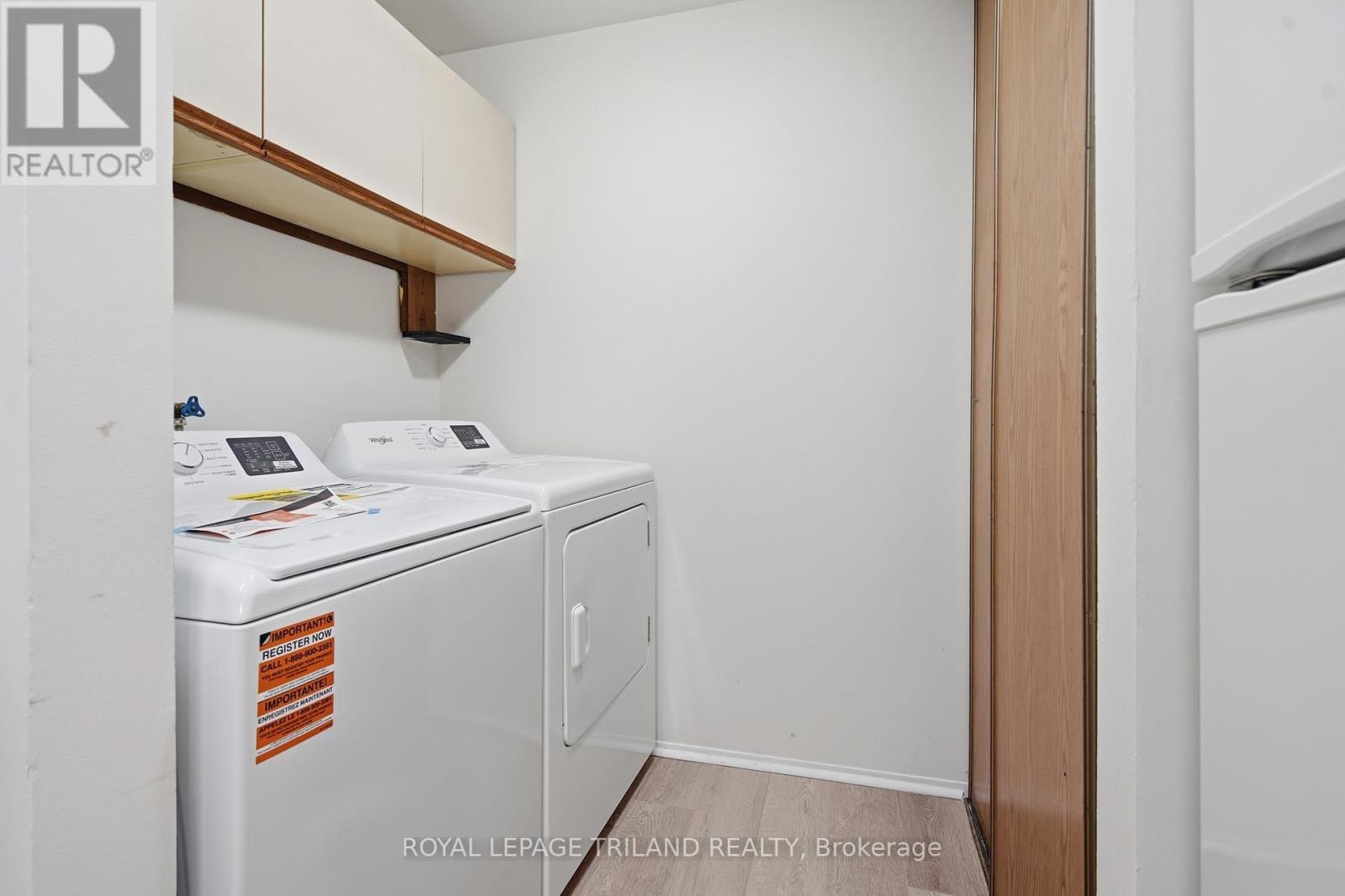 135 - 1096 Jalna Boulevard, London South, Ontario  N6E 3B8 - Photo 16 - X12997240