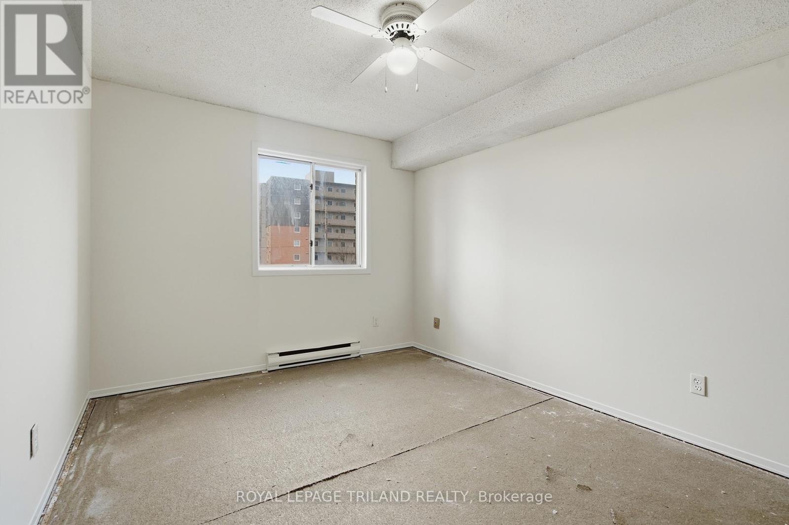 135 - 1096 Jalna Boulevard, London South, Ontario  N6E 3B8 - Photo 17 - X12997240