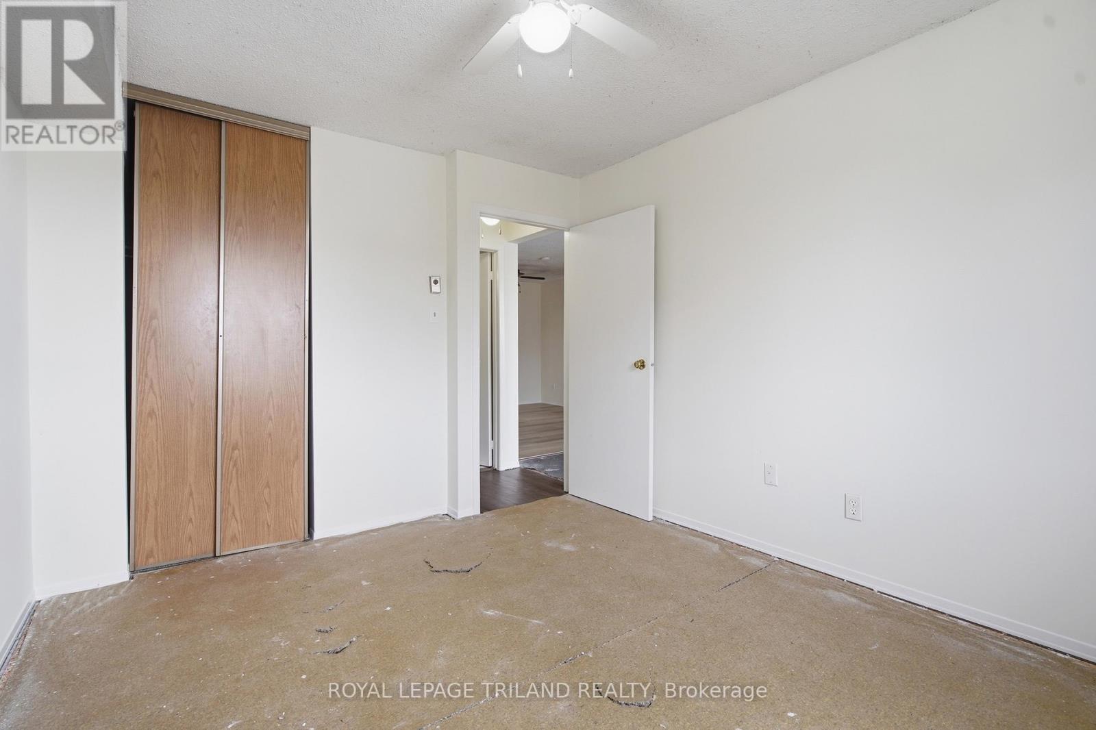 135 - 1096 Jalna Boulevard, London South, Ontario  N6E 3B8 - Photo 18 - X12997240