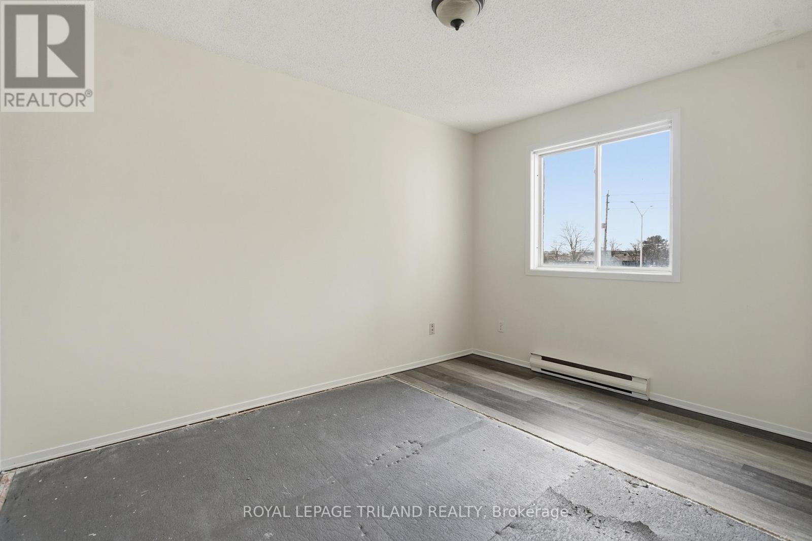 135 - 1096 Jalna Boulevard, London South, Ontario  N6E 3B8 - Photo 19 - X12997240