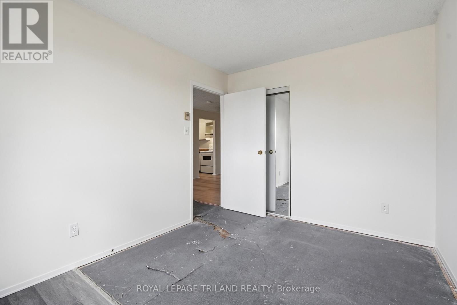 135 - 1096 Jalna Boulevard, London South, Ontario  N6E 3B8 - Photo 20 - X12997240