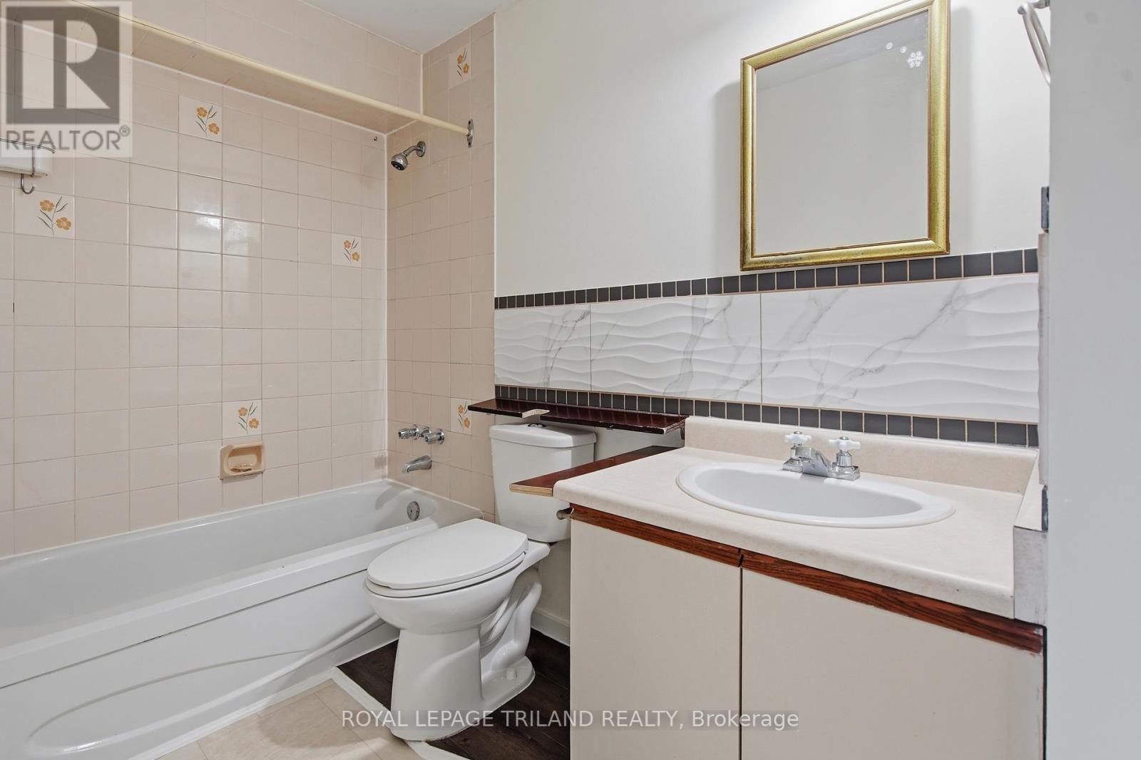 135 - 1096 Jalna Boulevard, London South, Ontario  N6E 3B8 - Photo 21 - X12997240