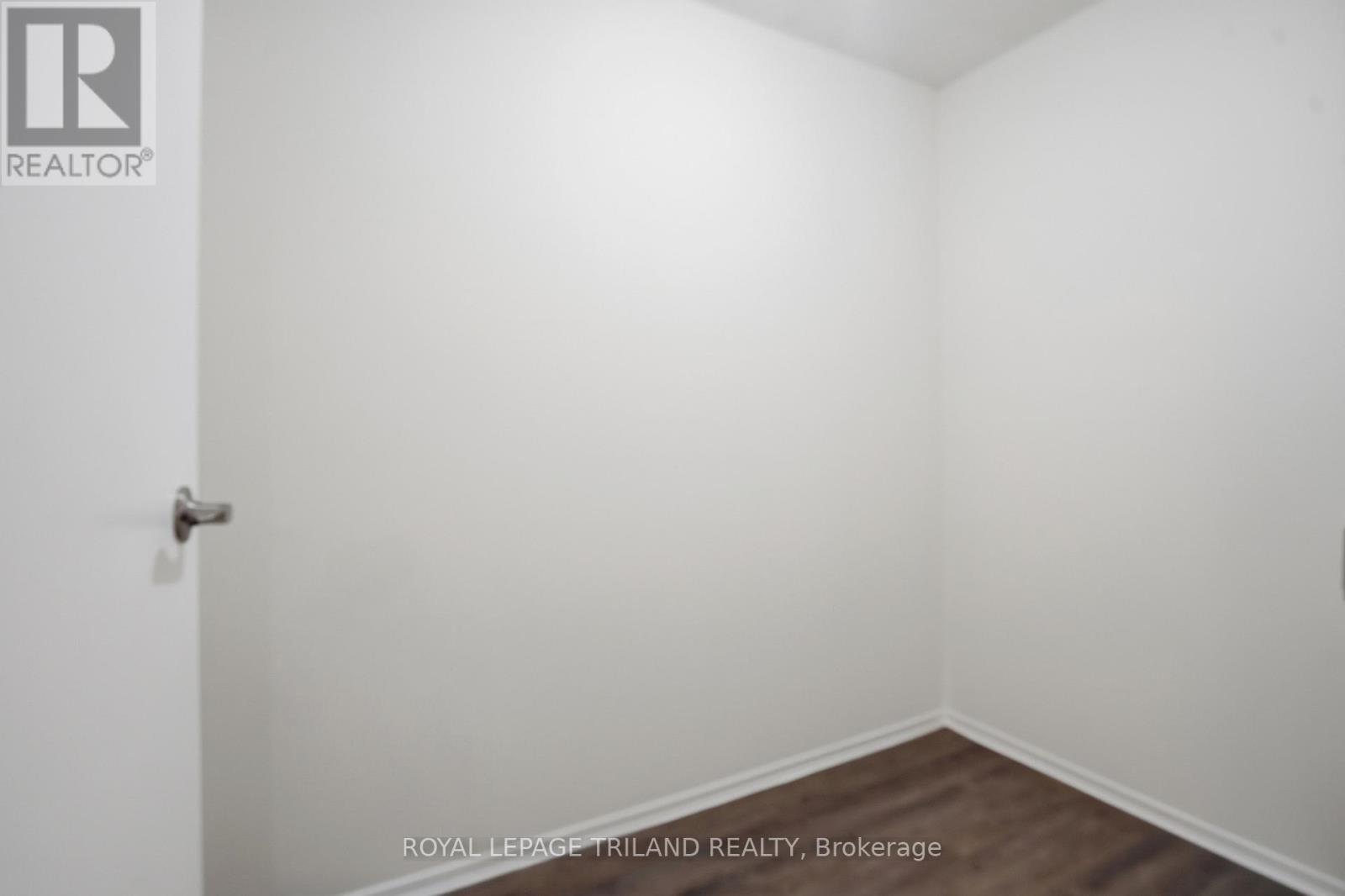 135 - 1096 Jalna Boulevard, London South, Ontario  N6E 3B8 - Photo 22 - X12997240