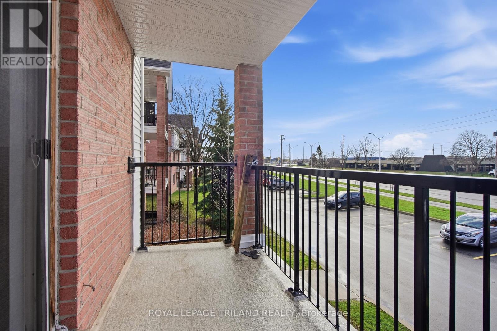 135 - 1096 Jalna Boulevard, London South, Ontario  N6E 3B8 - Photo 23 - X12997240