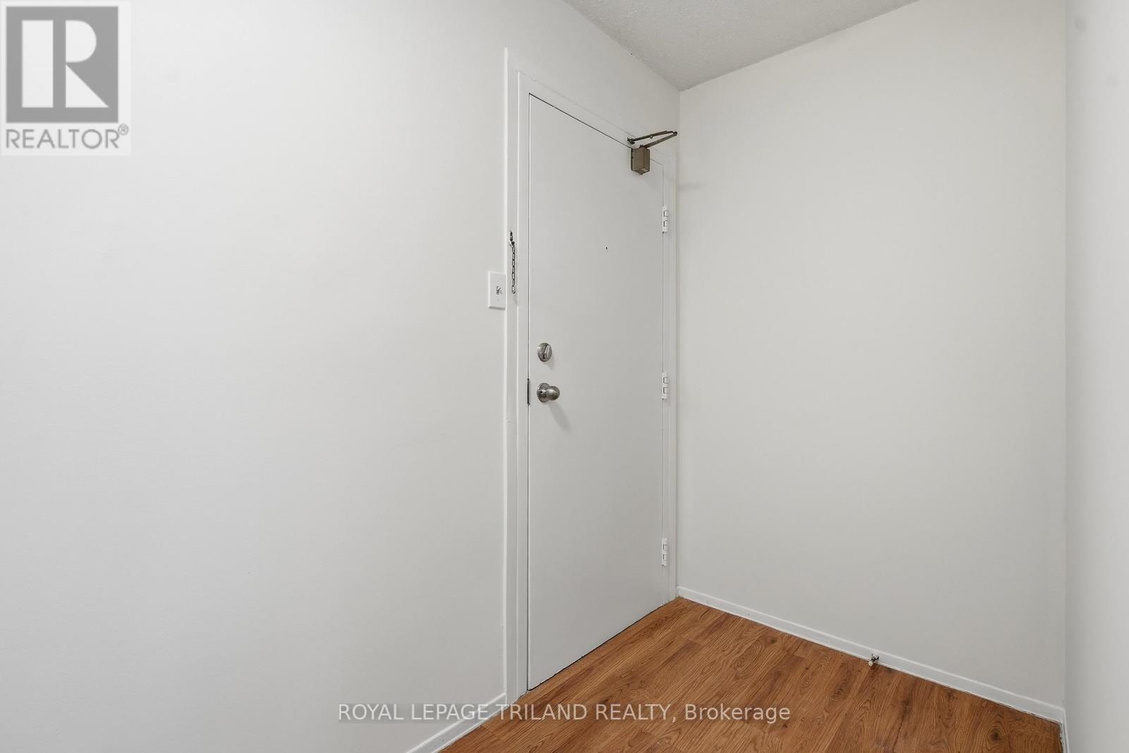 135 - 1096 Jalna Boulevard, London South, Ontario  N6E 3B8 - Photo 5 - X12997240