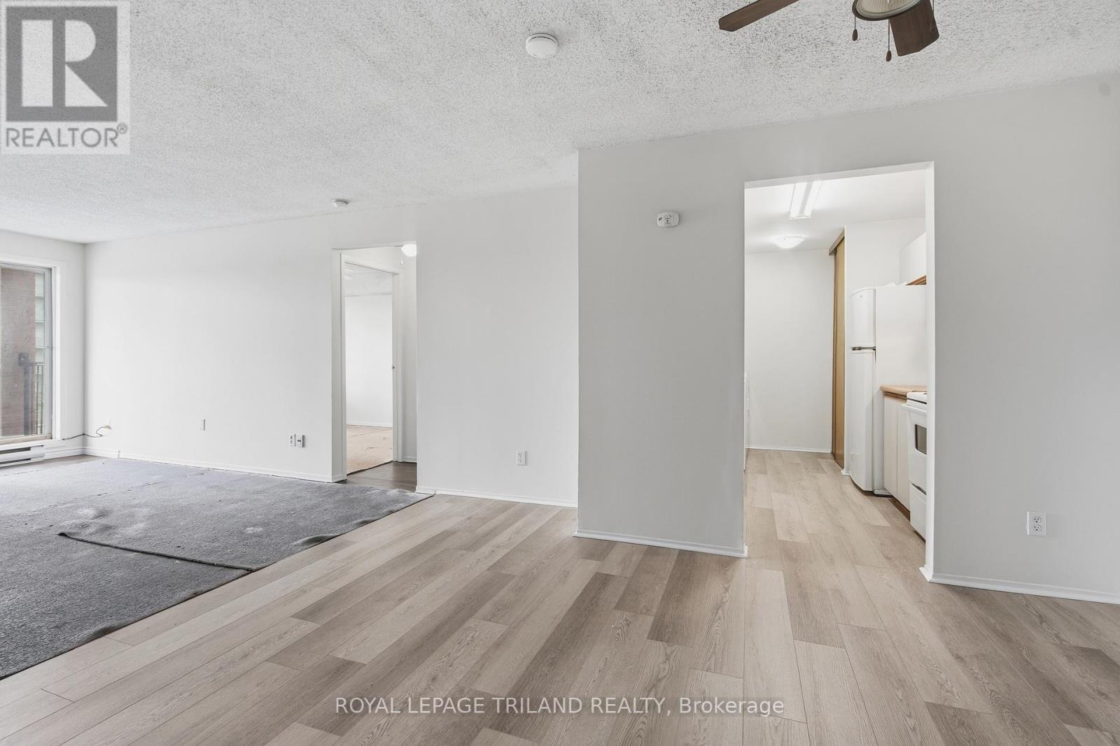 135 - 1096 Jalna Boulevard, London South, Ontario  N6E 3B8 - Photo 6 - X12997240