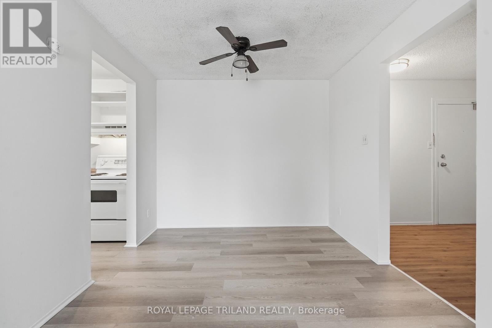 135 - 1096 Jalna Boulevard, London South, Ontario  N6E 3B8 - Photo 7 - X12997240