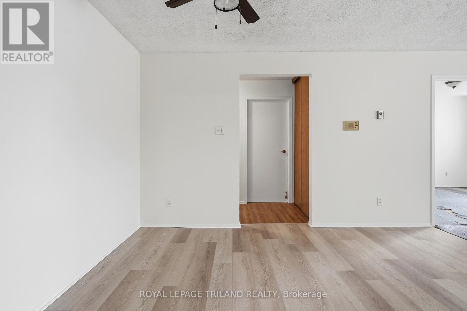 135 - 1096 Jalna Boulevard, London South, Ontario  N6E 3B8 - Photo 8 - X12997240