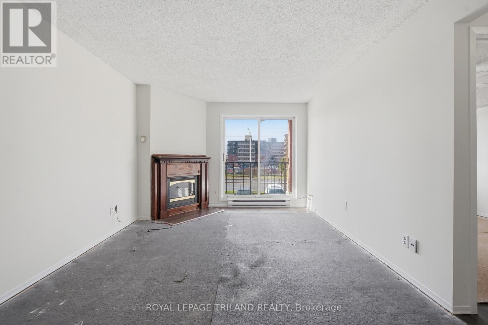 135 - 1096 Jalna Boulevard, London South, Ontario  N6E 3B8 - Photo 9 - X12997240