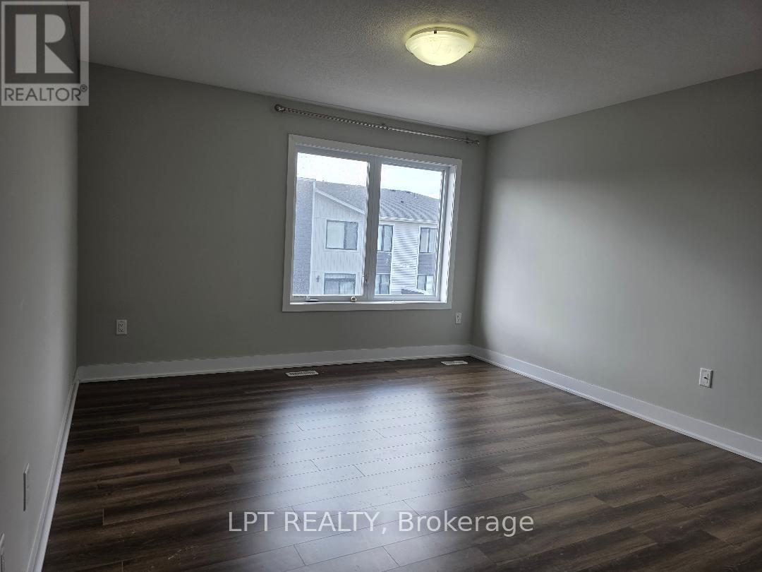 18 - 177 Edgevalley Road W, London East, Ontario  N5V 0C5 - Photo 10 - X12997278