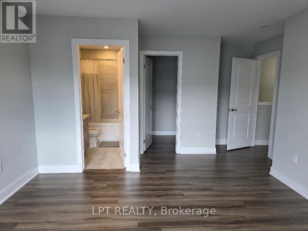 18 - 177 Edgevalley Road W, London East, Ontario  N5V 0C5 - Photo 11 - X12997278