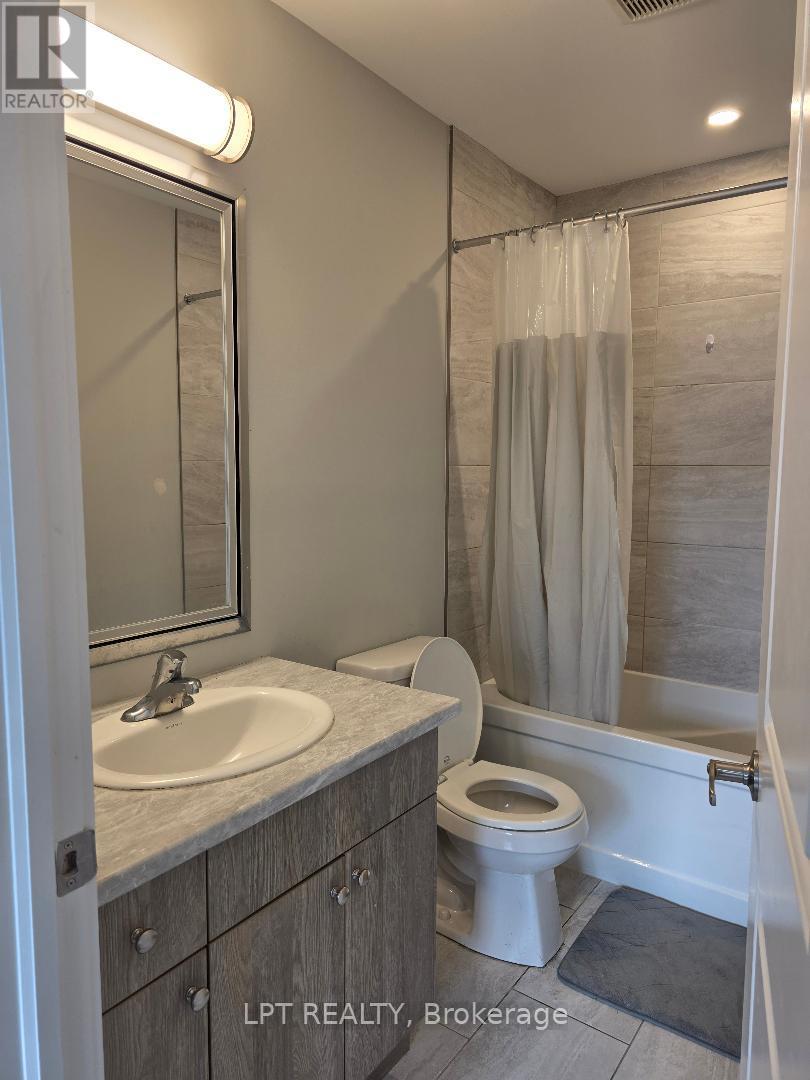 18 - 177 Edgevalley Road W, London East, Ontario  N5V 0C5 - Photo 12 - X12997278