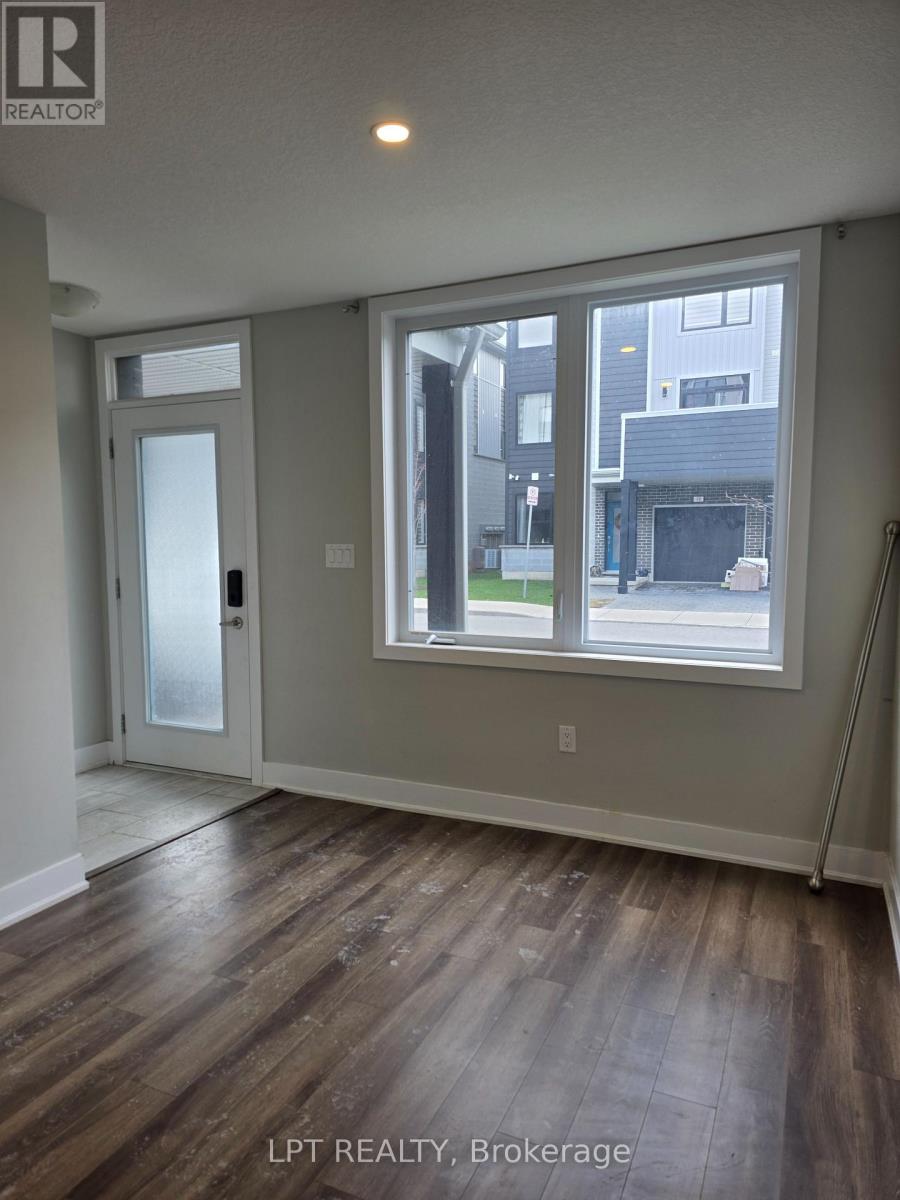 18 - 177 Edgevalley Road W, London East, Ontario  N5V 0C5 - Photo 3 - X12997278