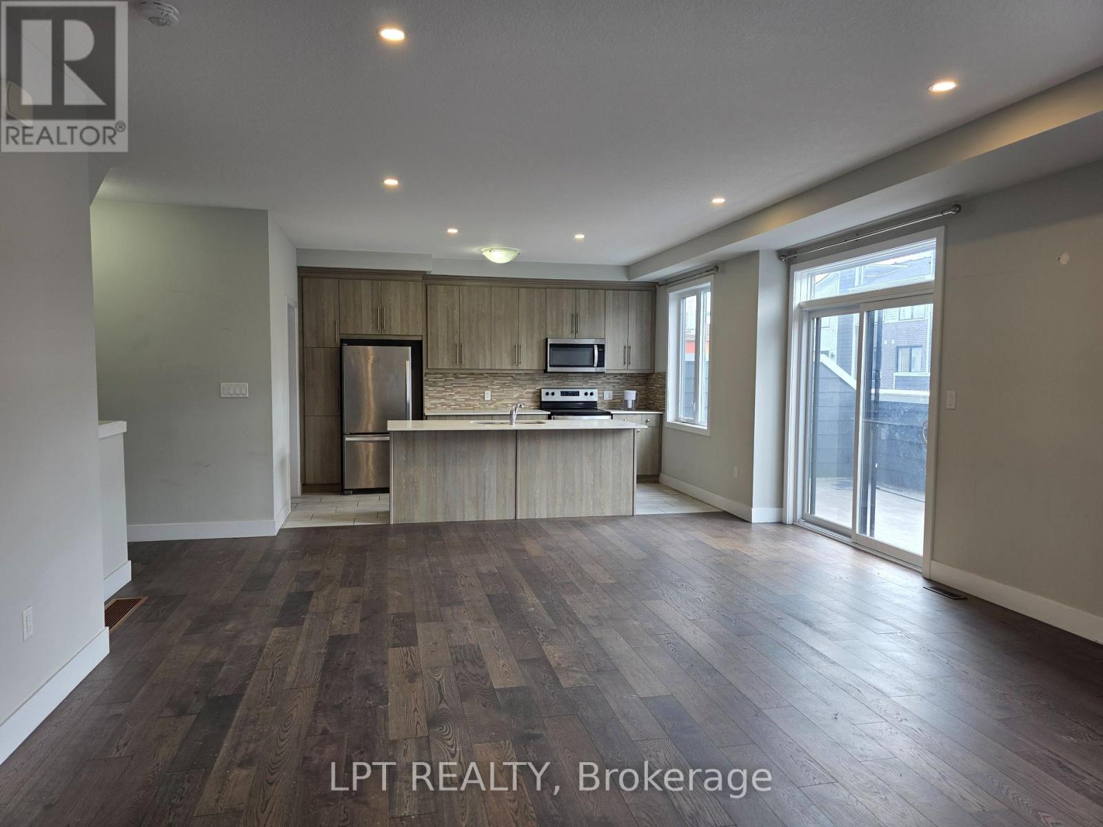 18 - 177 Edgevalley Road W, London East, Ontario  N5V 0C5 - Photo 5 - X12997278