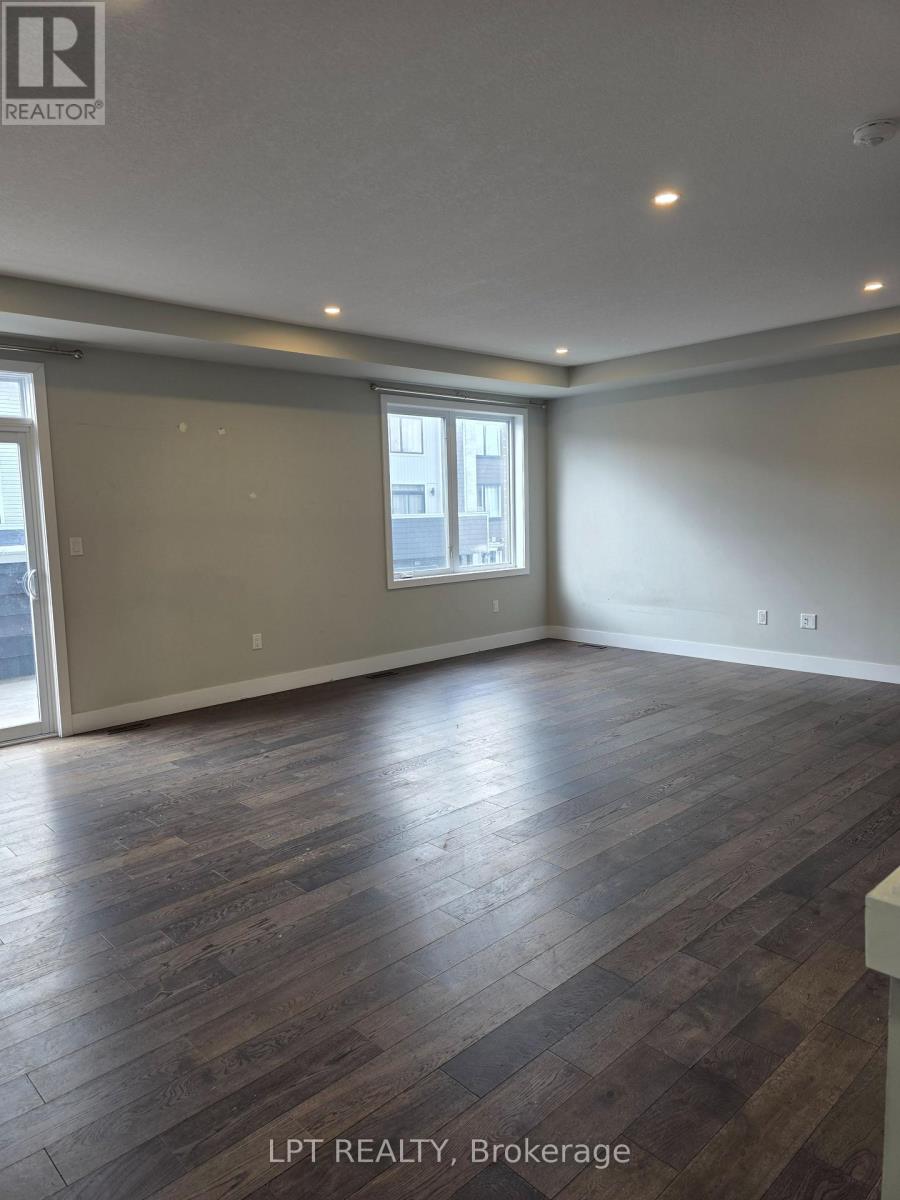 18 - 177 Edgevalley Road W, London East, Ontario  N5V 0C5 - Photo 6 - X12997278