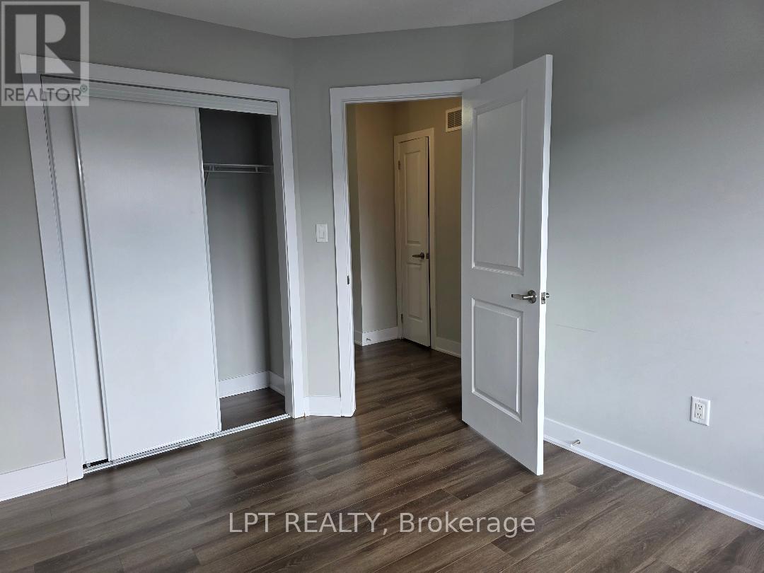 18 - 177 Edgevalley Road W, London East, Ontario  N5V 0C5 - Photo 9 - X12997278