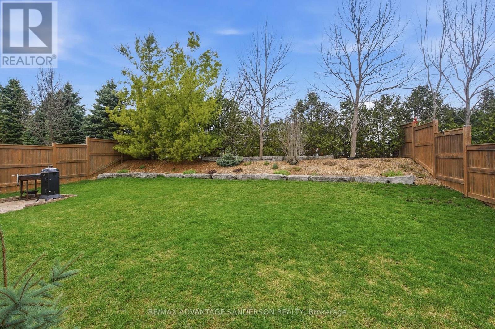 23 Mayapple Crescent, Middlesex Centre, Ontario  N0M 2A0 - Photo 14 - X12997282