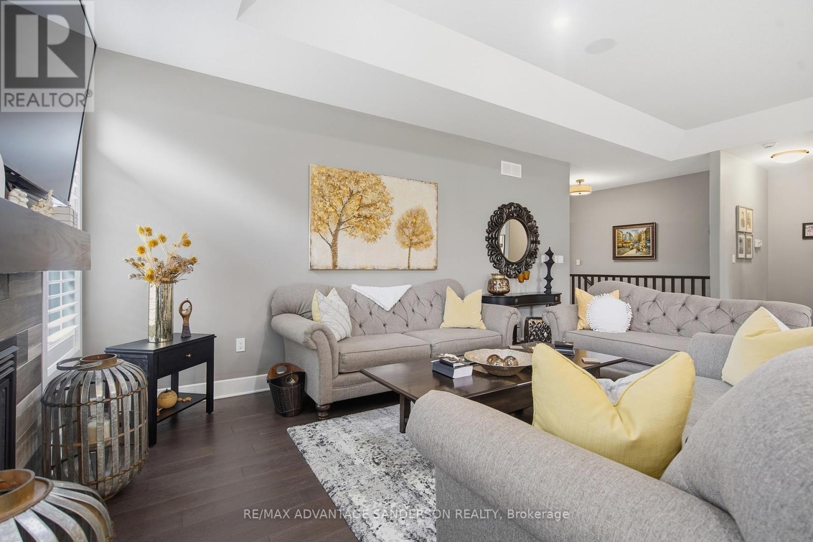 23 Mayapple Crescent, Middlesex Centre, Ontario  N0M 2A0 - Photo 22 - X12997282