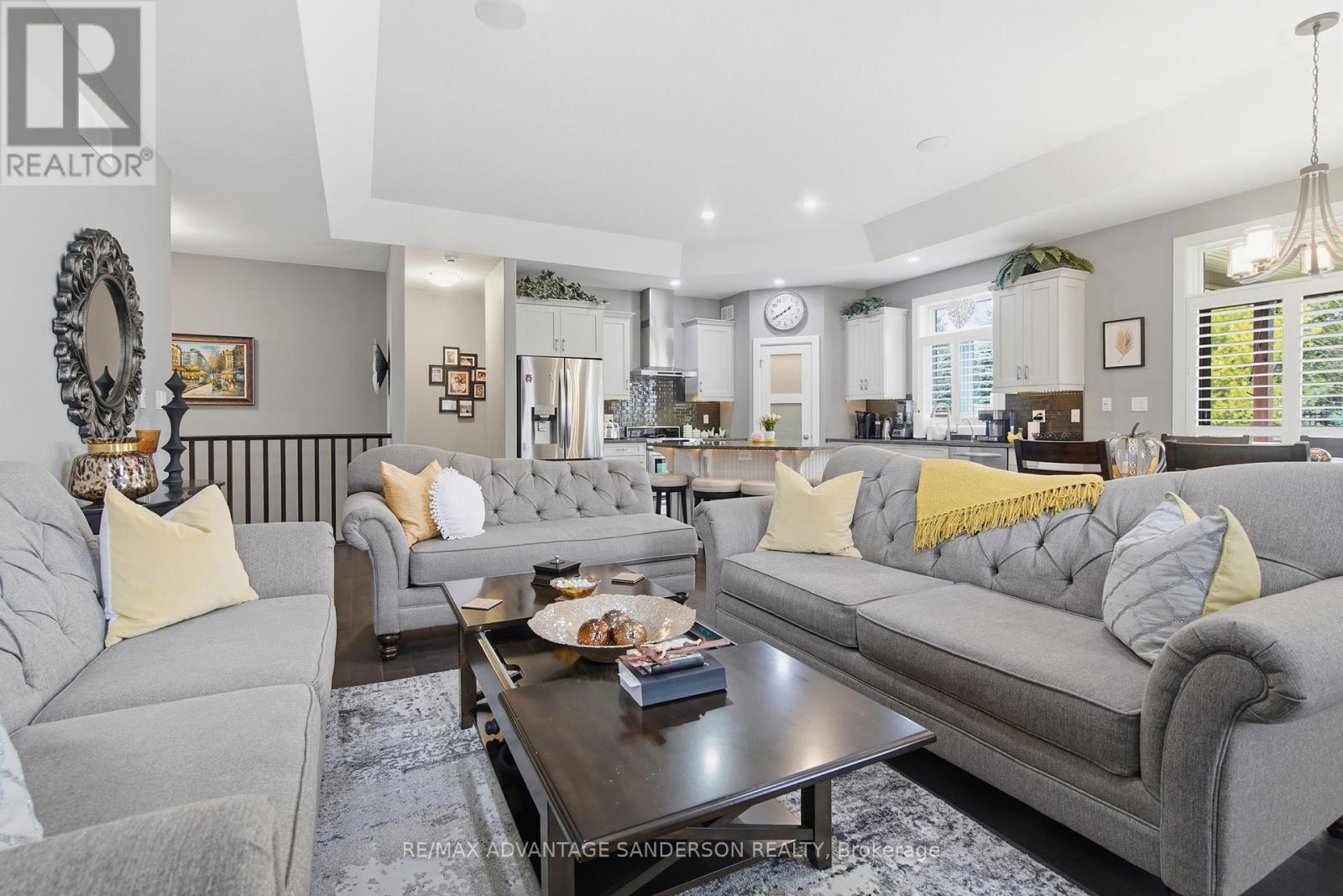 23 Mayapple Crescent, Middlesex Centre, Ontario  N0M 2A0 - Photo 24 - X12997282