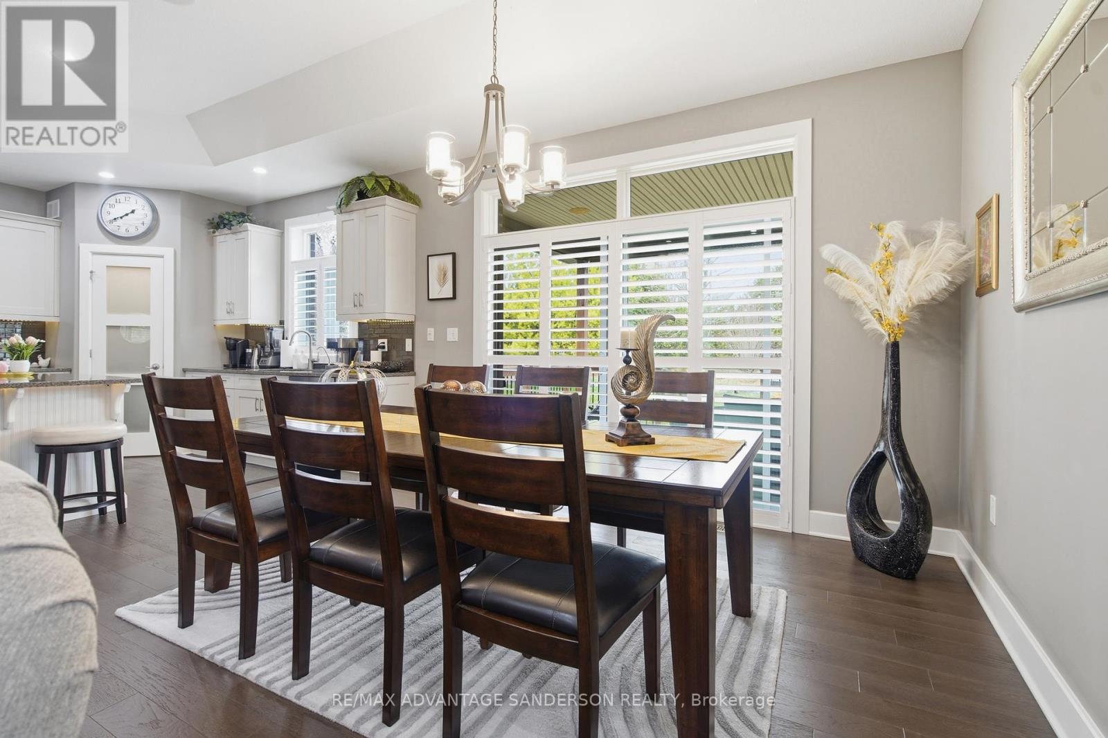 23 Mayapple Crescent, Middlesex Centre, Ontario  N0M 2A0 - Photo 25 - X12997282