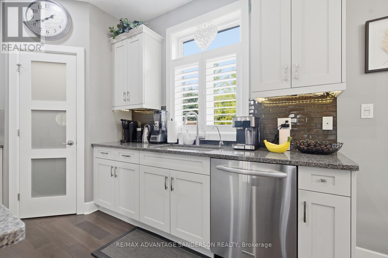 23 Mayapple Crescent, Middlesex Centre, Ontario  N0M 2A0 - Photo 28 - X12997282