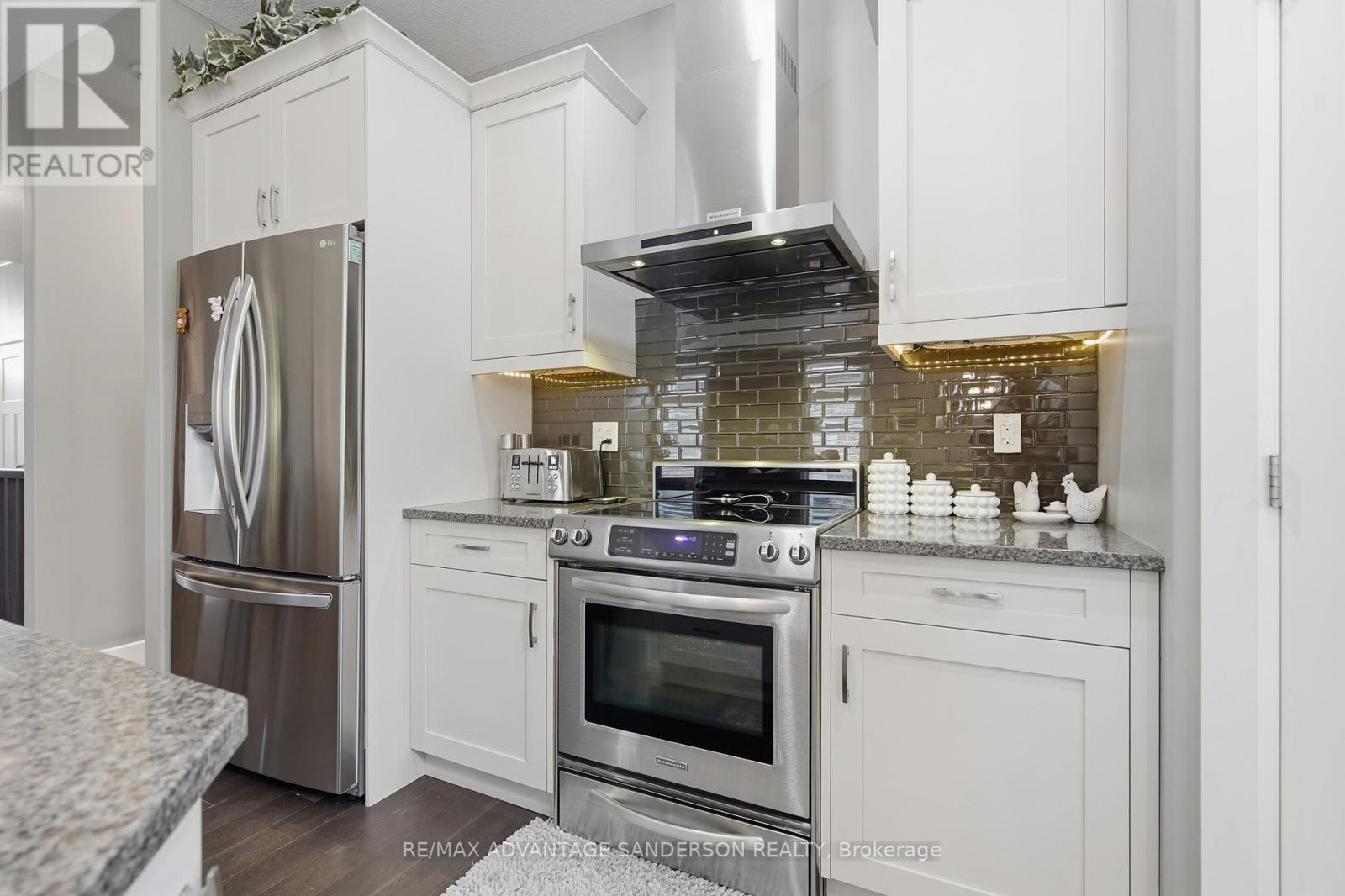 23 Mayapple Crescent, Middlesex Centre, Ontario  N0M 2A0 - Photo 29 - X12997282