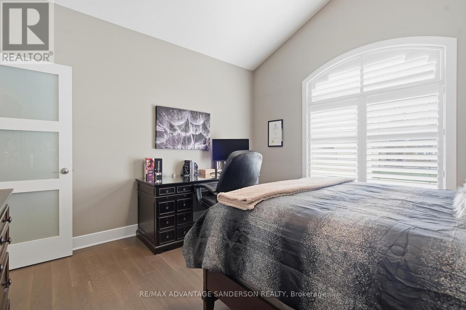 23 Mayapple Crescent, Middlesex Centre, Ontario  N0M 2A0 - Photo 35 - X12997282