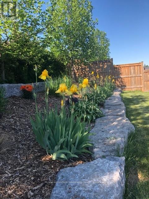 23 Mayapple Crescent, Middlesex Centre, Ontario  N0M 2A0 - Photo 44 - X12997282