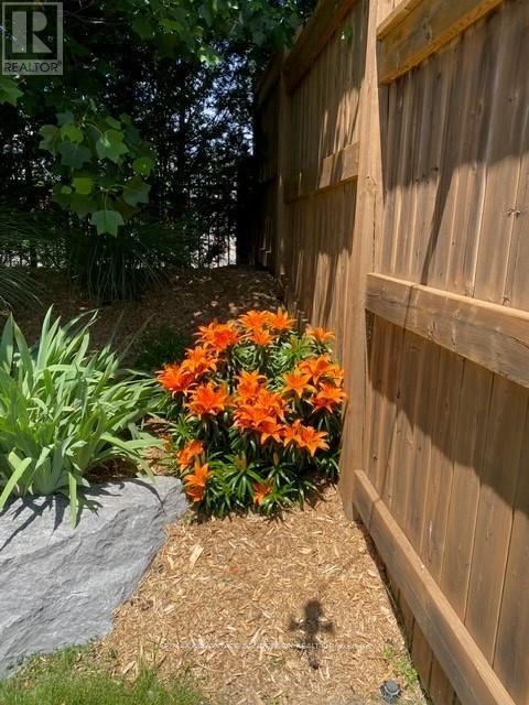 23 Mayapple Crescent, Middlesex Centre, Ontario  N0M 2A0 - Photo 48 - X12997282