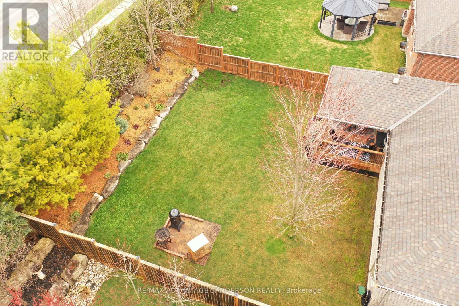 23 Mayapple Crescent, Middlesex Centre, Ontario  N0M 2A0 - Photo 6 - X12997282