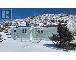 3 Hospital Lane, TWILLINGATE, Newfoundland & Labrador