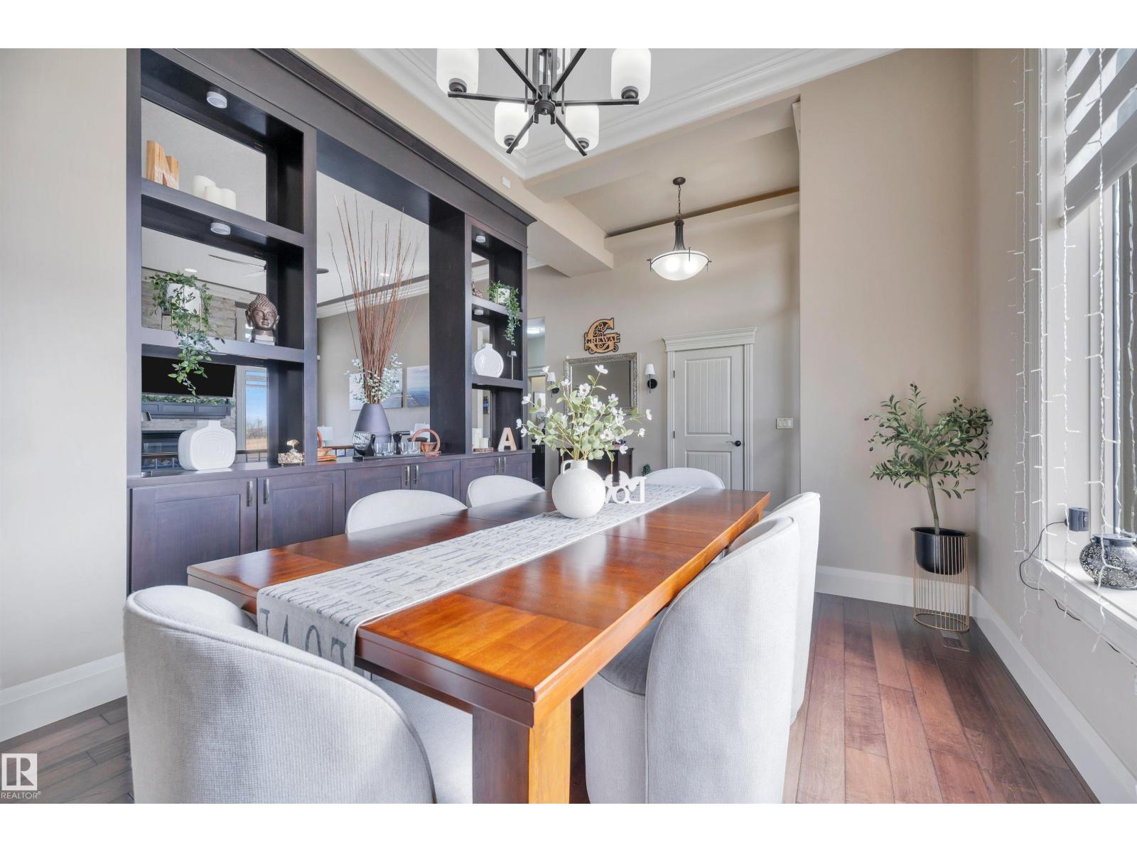 #390 50054 Rge Rd 232, Rural Leduc County, Alberta  T4X 0K8 - Photo 11 - E4482192