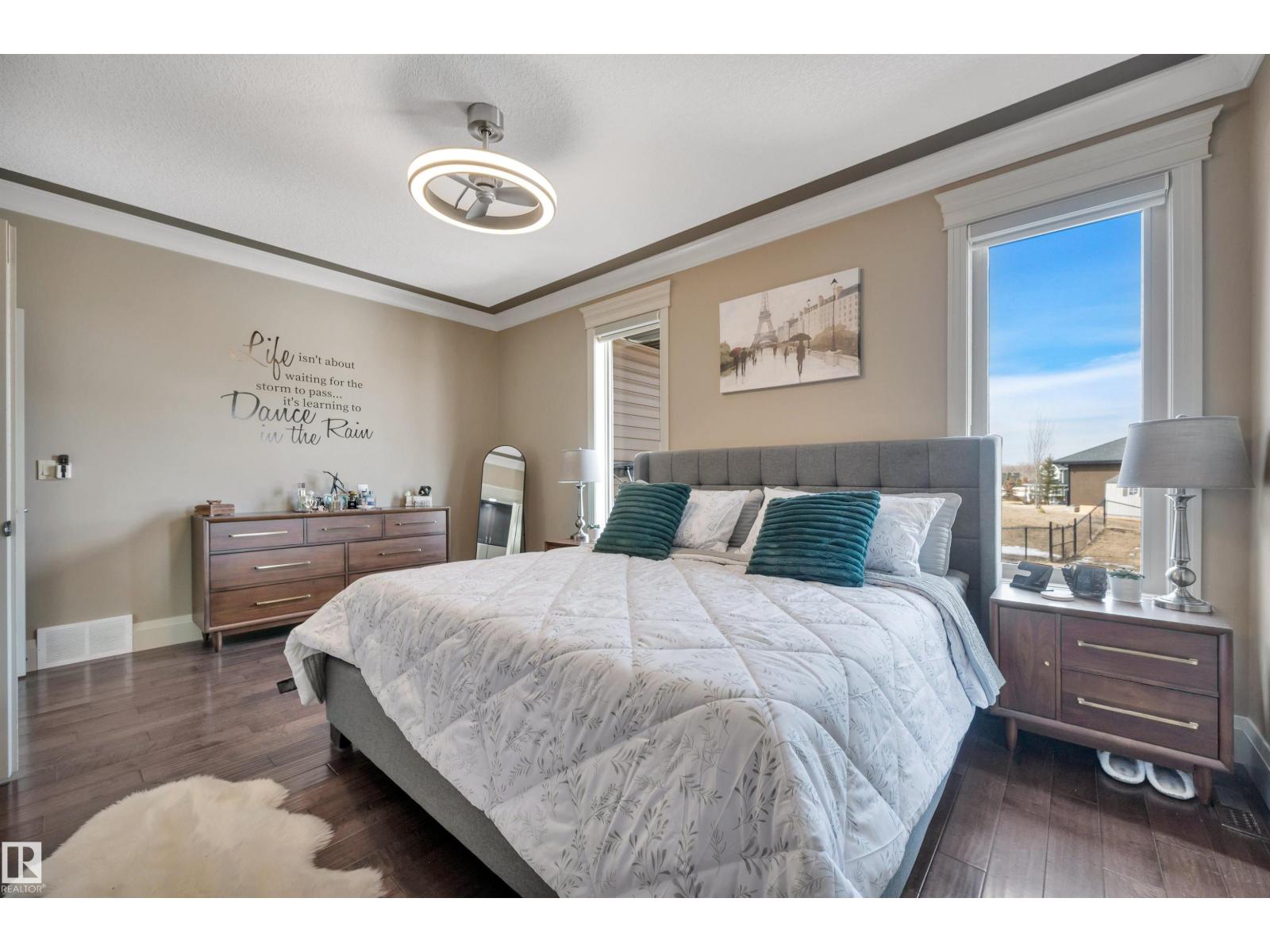 #390 50054 Rge Rd 232, Rural Leduc County, Alberta  T4X 0K8 - Photo 25 - E4482192