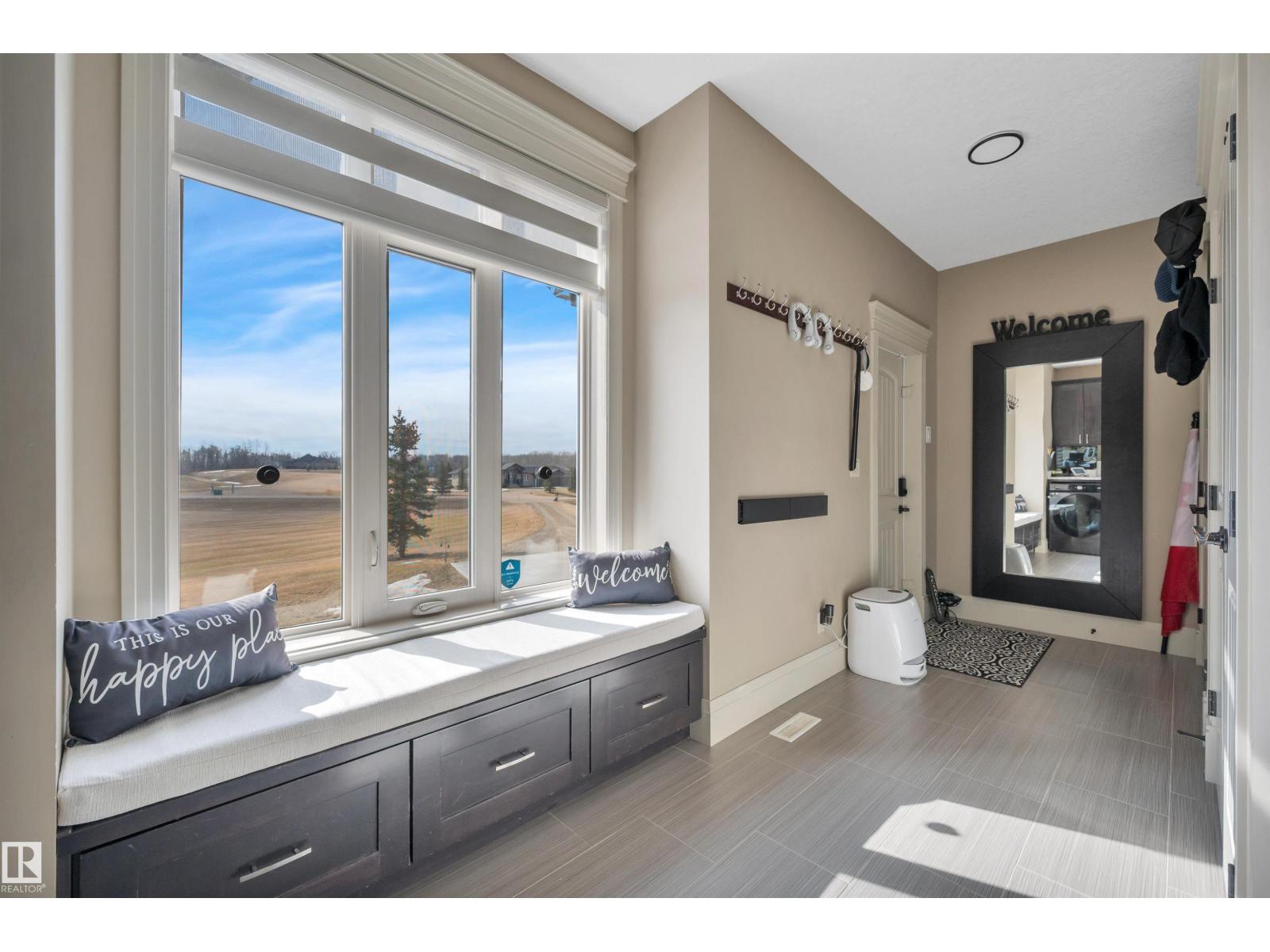 #390 50054 Rge Rd 232, Rural Leduc County, Alberta  T4X 0K8 - Photo 30 - E4482192