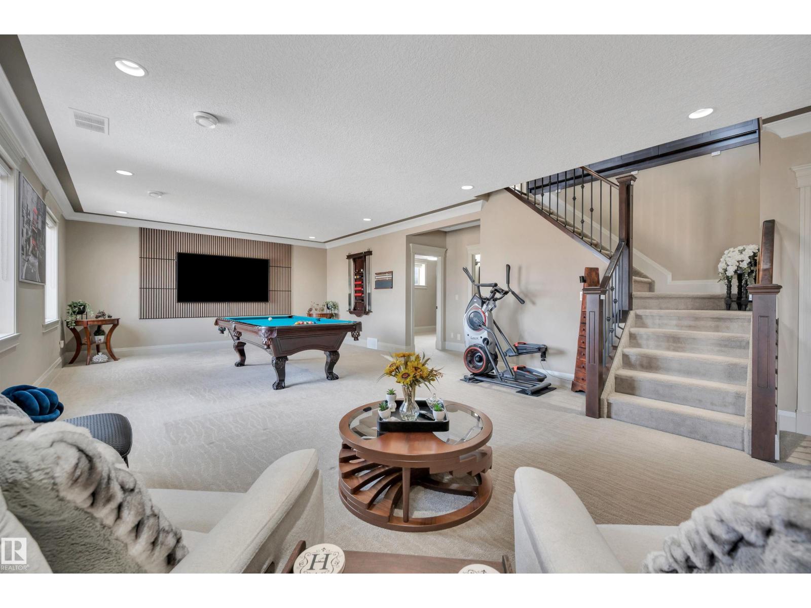 #390 50054 Rge Rd 232, Rural Leduc County, Alberta  T4X 0K8 - Photo 38 - E4482192