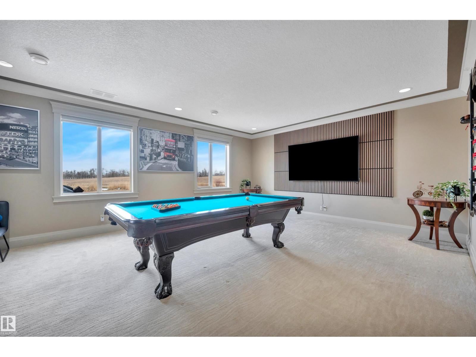 #390 50054 Rge Rd 232, Rural Leduc County, Alberta  T4X 0K8 - Photo 41 - E4482192