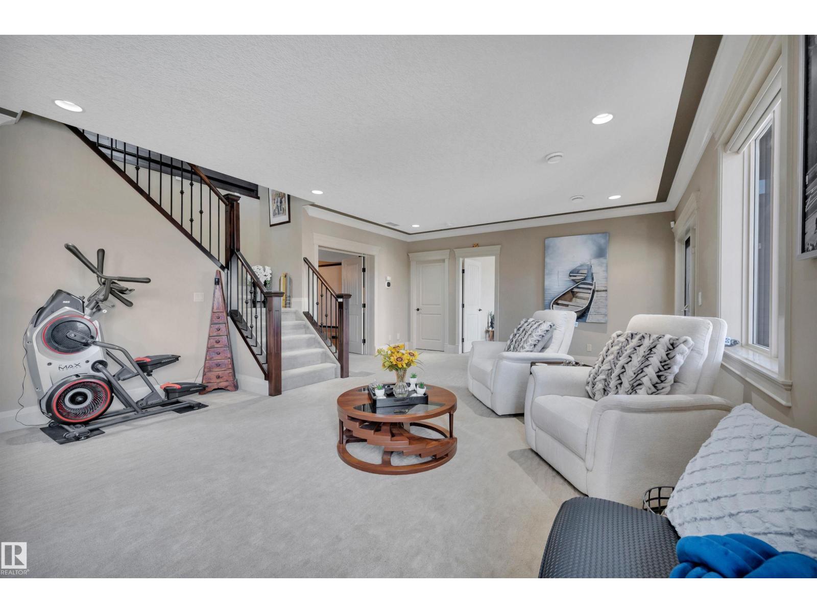 #390 50054 Rge Rd 232, Rural Leduc County, Alberta  T4X 0K8 - Photo 44 - E4482192