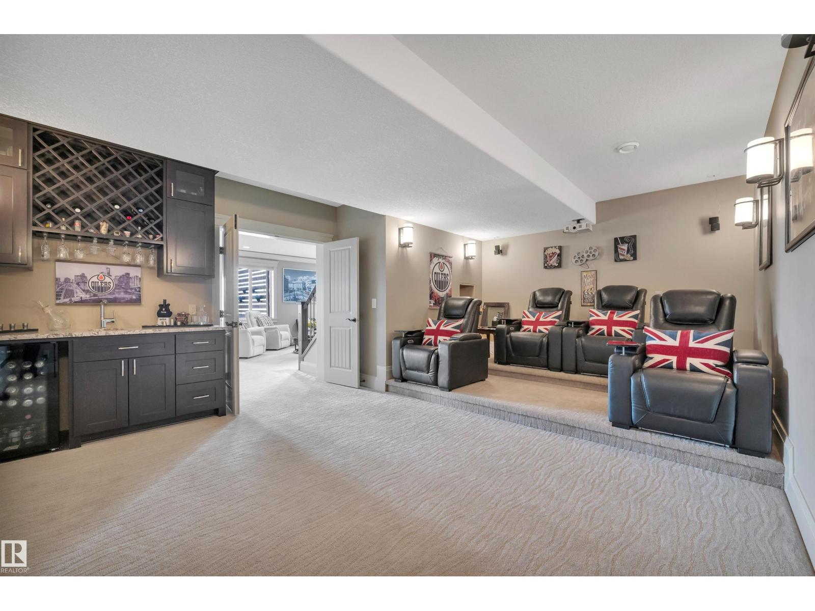 #390 50054 Rge Rd 232, Rural Leduc County, Alberta  T4X 0K8 - Photo 45 - E4482192