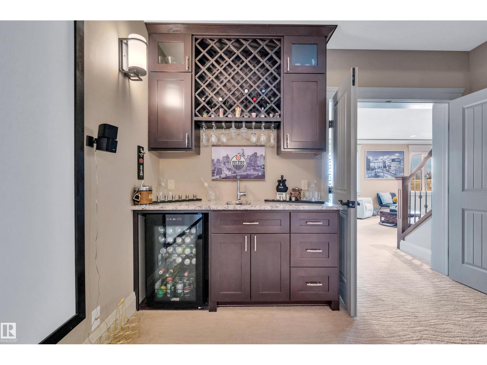 #390 50054 Rge Rd 232, Rural Leduc County, Alberta  T4X 0K8 - Photo 47 - E4482192