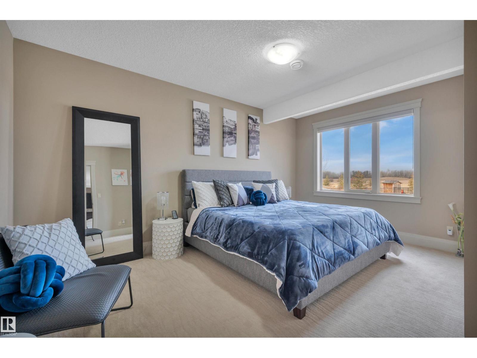 #390 50054 Rge Rd 232, Rural Leduc County, Alberta  T4X 0K8 - Photo 48 - E4482192