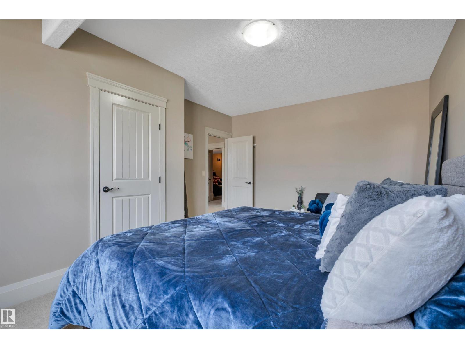 #390 50054 Rge Rd 232, Rural Leduc County, Alberta  T4X 0K8 - Photo 49 - E4482192